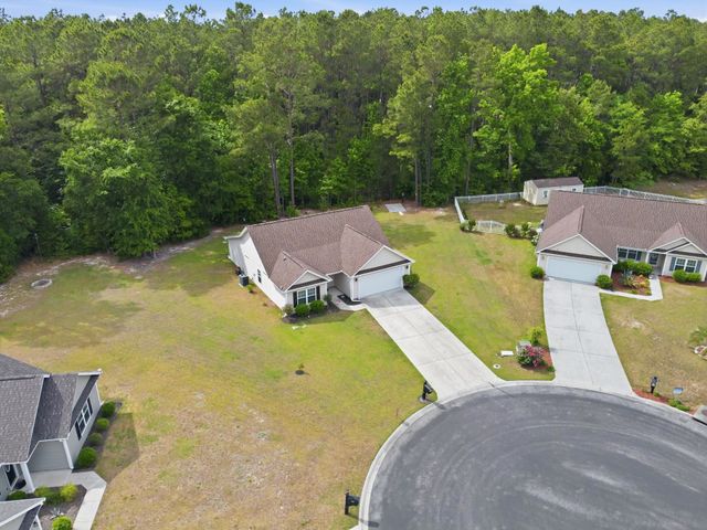 252 Timber Run Dr., Georgetown, SC 29440