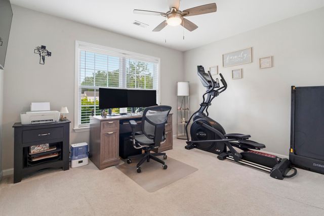 252 Timber Run Dr., Georgetown, SC 29440