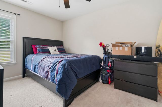 252 Timber Run Dr., Georgetown, SC 29440