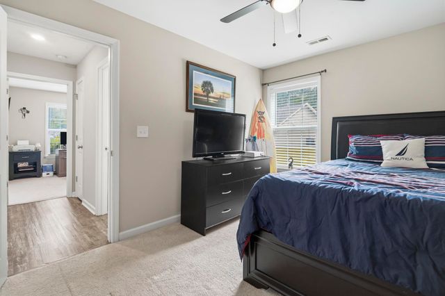 252 Timber Run Dr., Georgetown, SC 29440