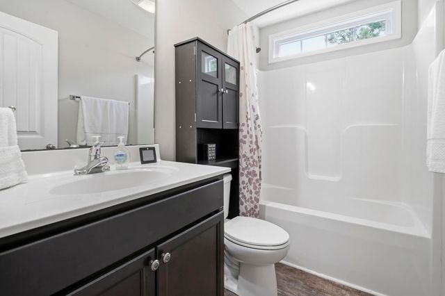 252 Timber Run Dr., Georgetown, SC 29440