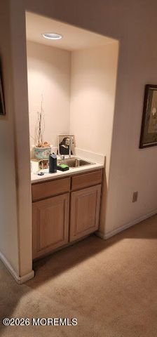 102 Cardigan Court, Manchester, NJ 08759