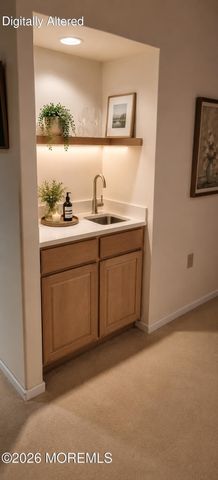 102 Cardigan Court, Manchester, NJ 08759
