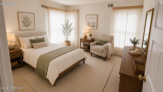 102 Cardigan Court, Manchester, NJ 08759