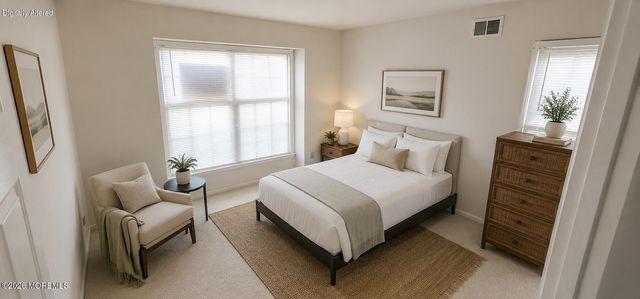 102 Cardigan Court, Manchester, NJ 08759