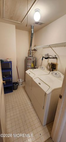 102 Cardigan Court, Manchester, NJ 08759