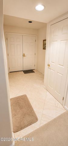 102 Cardigan Court, Manchester, NJ 08759