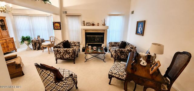 102 Cardigan Court, Manchester, NJ 08759