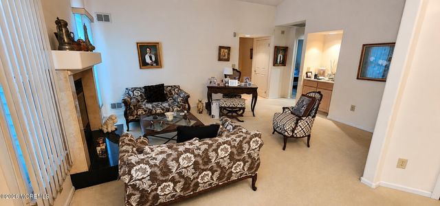 102 Cardigan Court, Manchester, NJ 08759