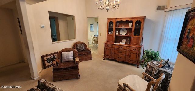 102 Cardigan Court, Manchester, NJ 08759