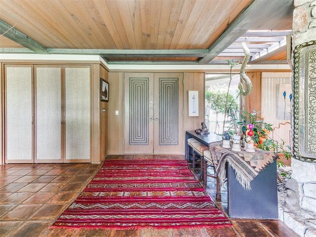 3125 Rolling Stone Road, Oklahoma City, OK 73120