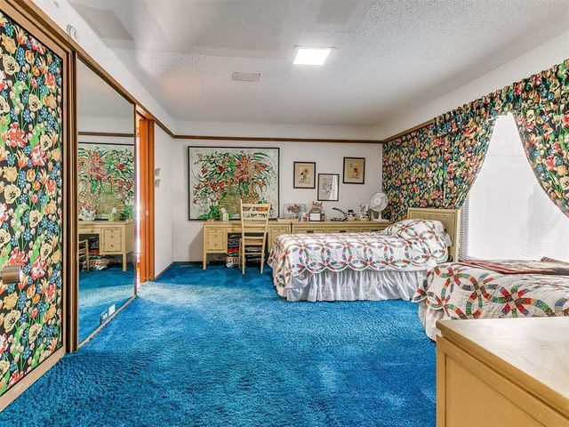 3125 Rolling Stone Road, Oklahoma City, OK 73120