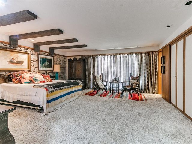 3125 Rolling Stone Road, Oklahoma City, OK 73120