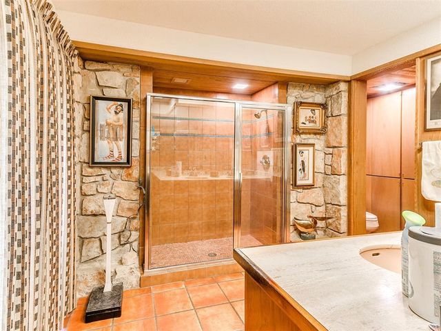 3125 Rolling Stone Road, Oklahoma City, OK 73120