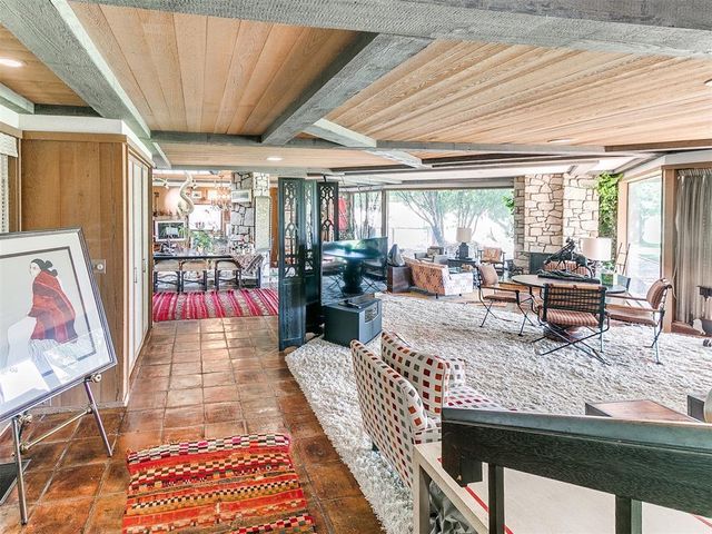 3125 Rolling Stone Road, Oklahoma City, OK 73120