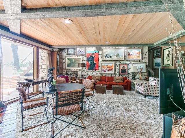 3125 Rolling Stone Road, Oklahoma City, OK 73120