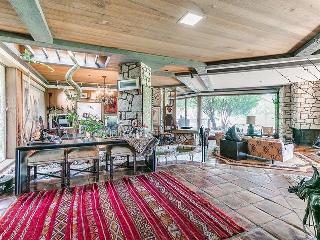 3125 Rolling Stone Road, Oklahoma City, OK 73120