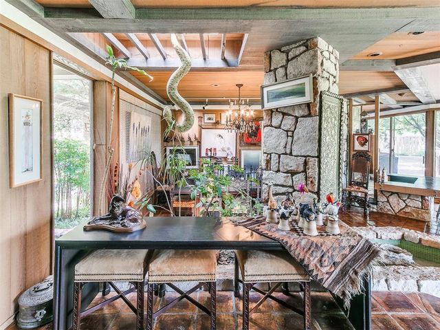 3125 Rolling Stone Road, Oklahoma City, OK 73120