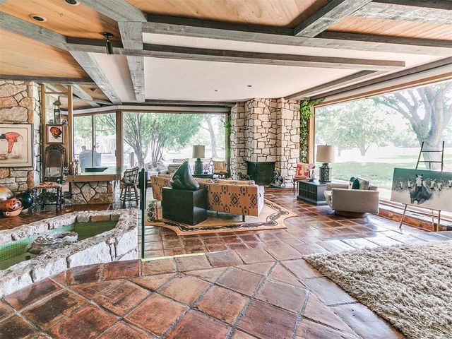 3125 Rolling Stone Road, Oklahoma City, OK 73120