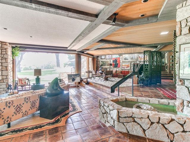 3125 Rolling Stone Road, Oklahoma City, OK 73120