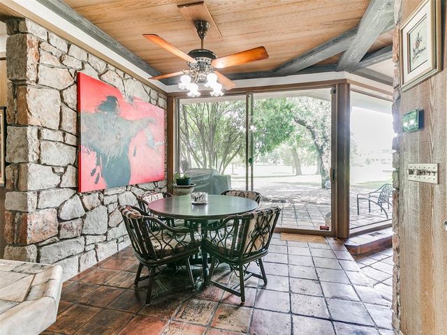 3125 Rolling Stone Road, Oklahoma City, OK 73120