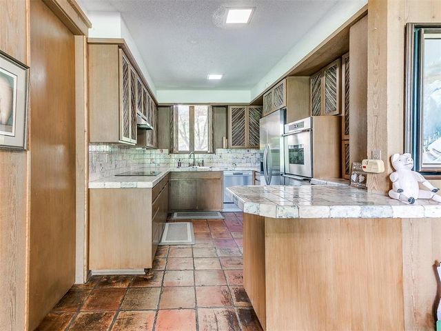 3125 Rolling Stone Road, Oklahoma City, OK 73120