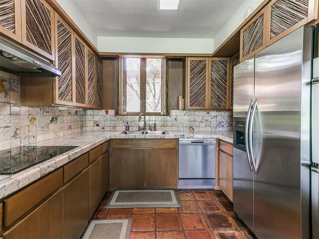 3125 Rolling Stone Road, Oklahoma City, OK 73120