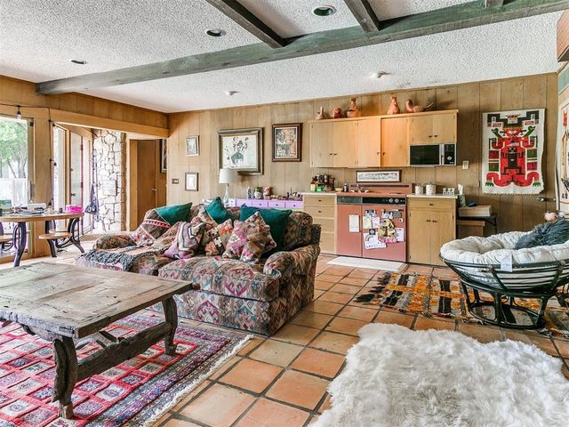 3125 Rolling Stone Road, Oklahoma City, OK 73120