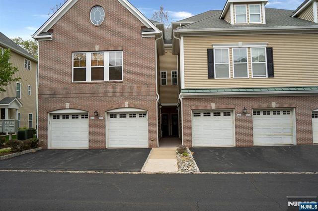 804 River Place, Butler Borough, NJ 07405