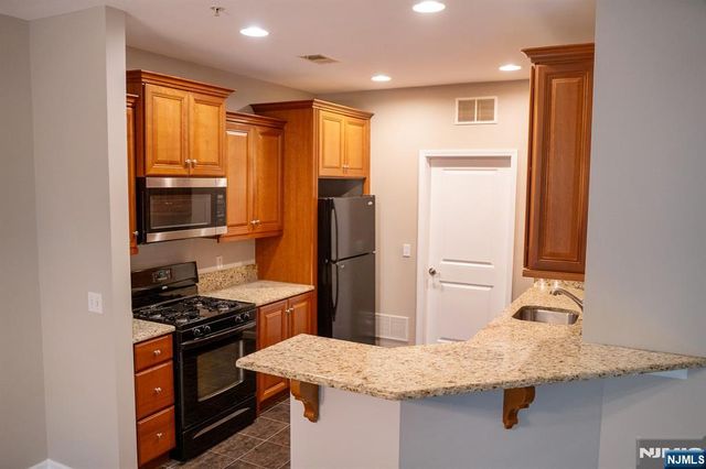 804 River Place, Butler Borough, NJ 07405
