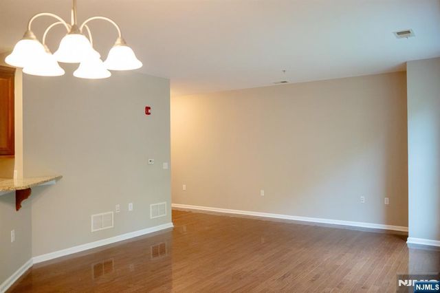 804 River Place, Butler Borough, NJ 07405