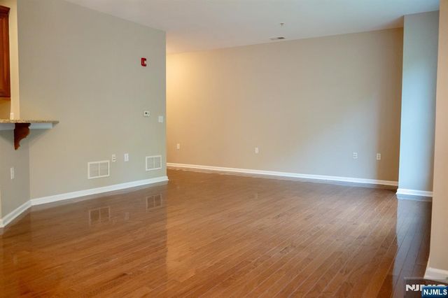 804 River Place, Butler Borough, NJ 07405