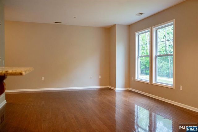 804 River Place, Butler Borough, NJ 07405