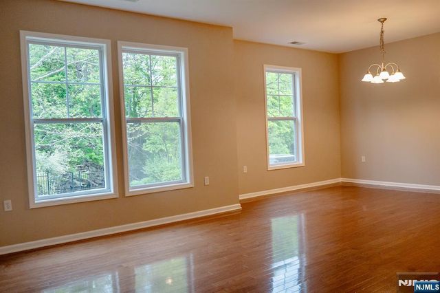 804 River Place, Butler Borough, NJ 07405