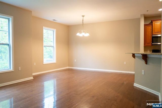 804 River Place, Butler Borough, NJ 07405