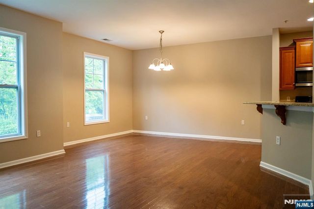 804 River Place, Butler Borough, NJ 07405