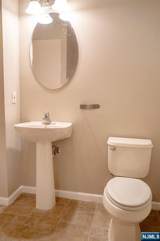 804 River Place, Butler Borough, NJ 07405