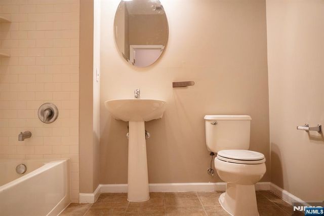 804 River Place, Butler Borough, NJ 07405