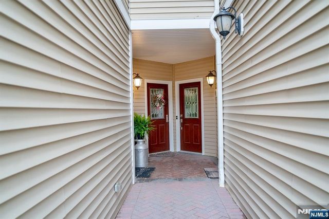 804 River Place, Butler Borough, NJ 07405