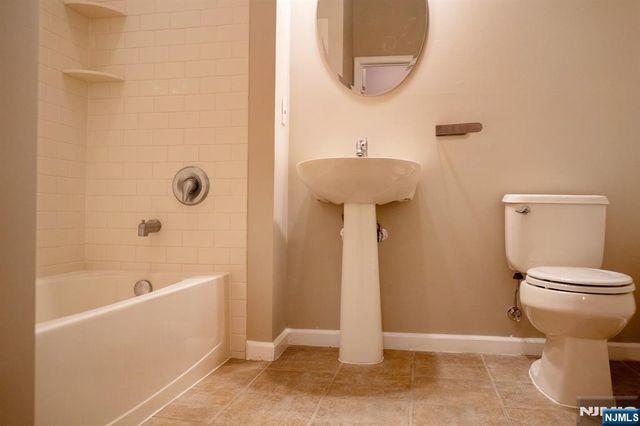 804 River Place, Butler Borough, NJ 07405
