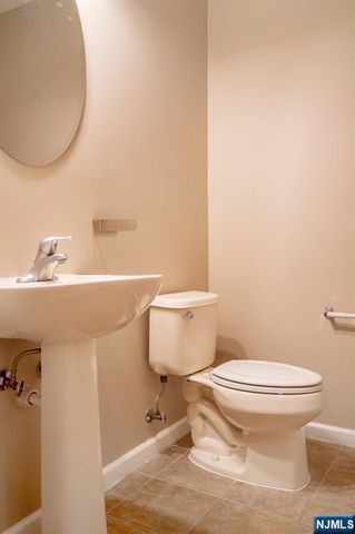 804 River Place, Butler Borough, NJ 07405