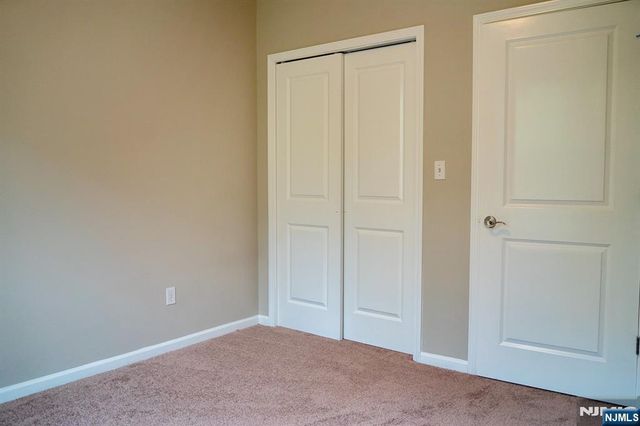 804 River Place, Butler Borough, NJ 07405