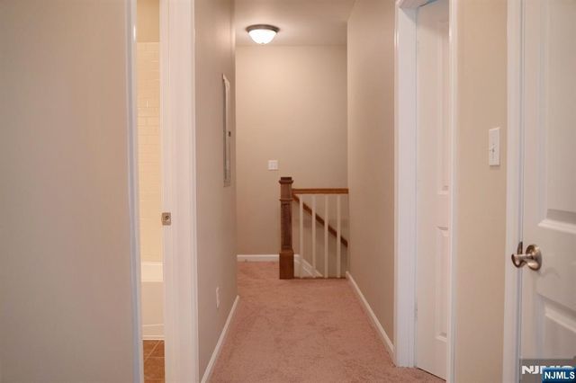 804 River Place, Butler Borough, NJ 07405