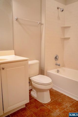 804 River Place, Butler Borough, NJ 07405