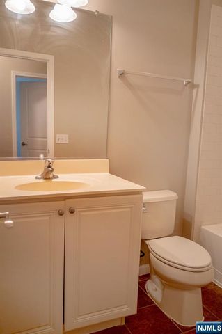 804 River Place, Butler Borough, NJ 07405