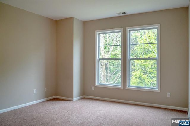 804 River Place, Butler Borough, NJ 07405