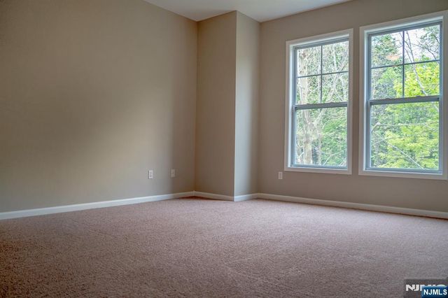 804 River Place, Butler Borough, NJ 07405