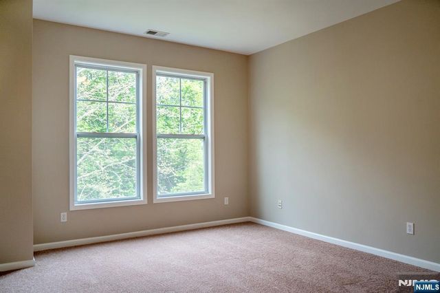 804 River Place, Butler Borough, NJ 07405