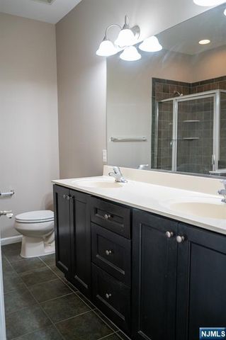 804 River Place, Butler Borough, NJ 07405