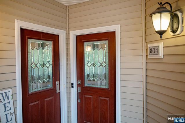 804 River Place, Butler Borough, NJ 07405